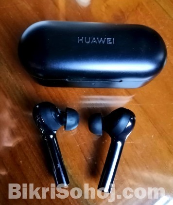 Huawei FreeBuds